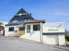 Beautiful Holidayhome with sauna and terrace